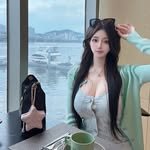 lena._.xxv 프로필 사진
