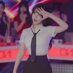 cxochxxe 프로필 사진