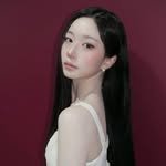 imparkseoyi 프로필 사진