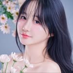 a12486a 프로필 사진