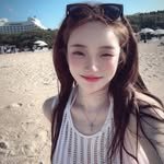 y._.rina 프로필 사진