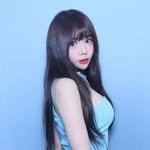 sae_ro_eun 프로필 사진