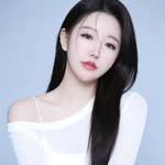vi1ii1n 프로필 사진