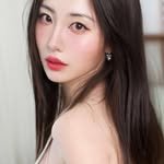 yenabi_00 프로필 사진