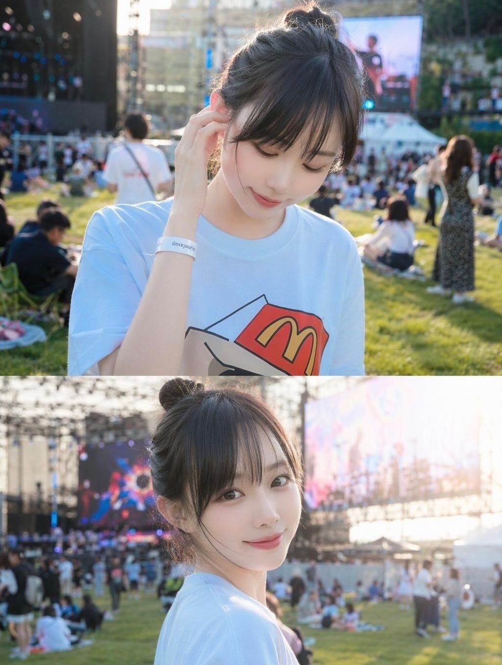 luvbbeen 게시물 이미지: 결국 오래 기억에 남는 건
특별한 순간보다 매일 곁에 있는 소소한 행복
