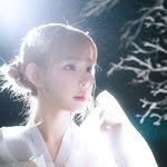 luvbbeen 인스타그램 프로필 사진