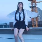 rh________ab 프로필 사진