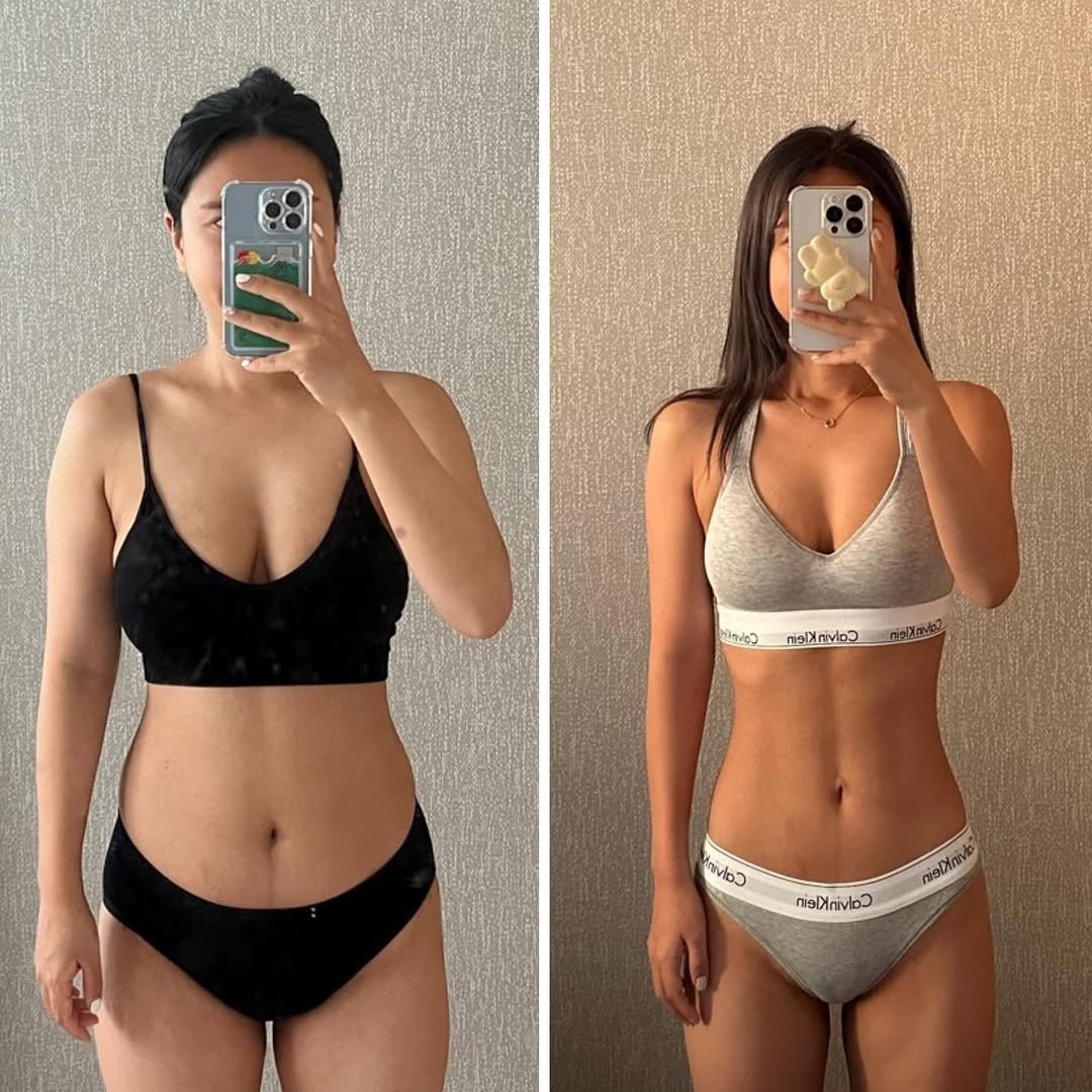luvlyjomi 게시물 이미지: #산후다이어트 #출산후다이어트 

출산 후 3개월 까지는 몸 회복 기간이라 무리가...