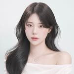 luvoir_seung6 인스타그램 프로필 사진