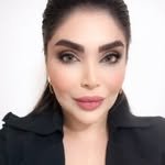 by_mahshad 프로필 사진