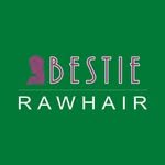 bestierawhair 프로필 사진