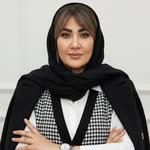 atefehoseinpourpmu 프로필 사진