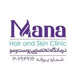 kashtabro.manaclinic 프로필 사진