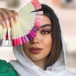 roya_nailacademy 프로필 사진