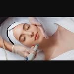 limca_skin_clinic 프로필 사진