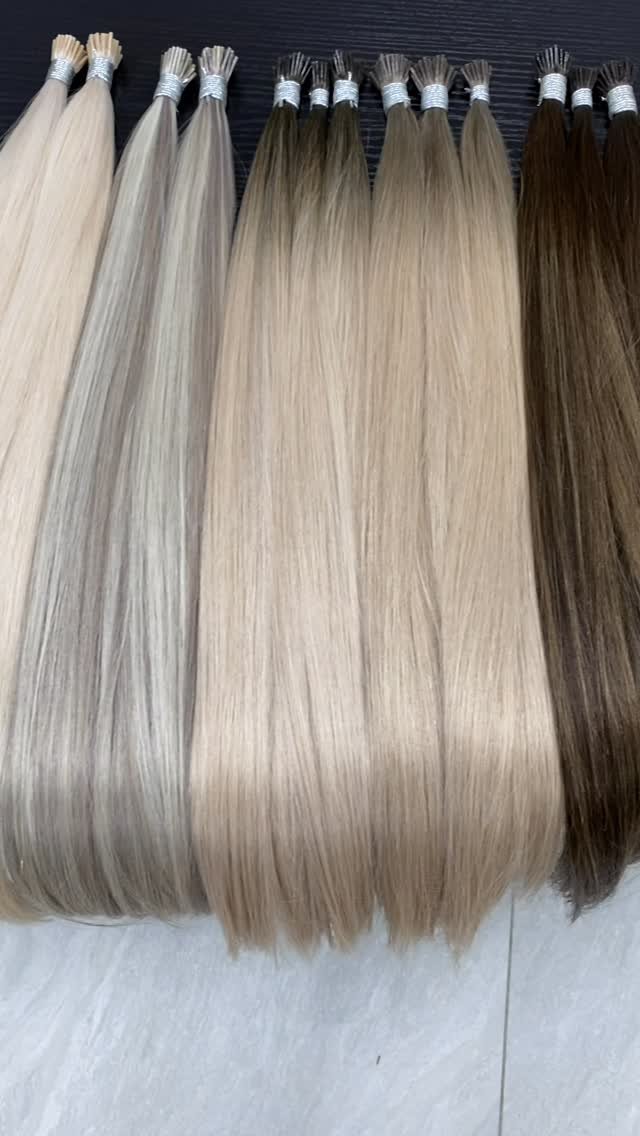 luxbeauty_hairs 게시물 이미지: ✨ Build Your Hair Empire with Lux Beauty Hair...