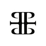 lapin.partnerthai 프로필 사진