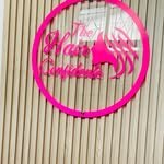 the_hairconfidente 프로필 사진