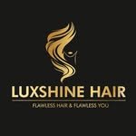luxshinehair 프로필 사진