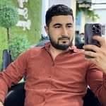 colorist_ibrahim 프로필 사진