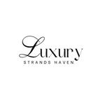 luxury_strands_haven 프로필 사진
