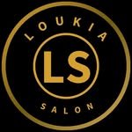 loukiasalon 프로필 사진