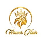 winnerhairvietnam_factory 프로필 사진