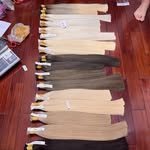 2vhairfactoryvn 프로필 사진