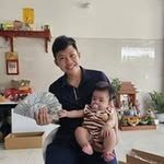 fathairfactory.vn 프로필 사진
