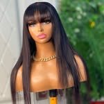 wig_world_zm 프로필 사진
