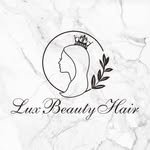 luxbeauty_hairs 인스타그램 프로필 사진