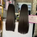 amabelzluxuryhair 프로필 사진