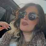 nazila_tahmasebi.nail 프로필 사진