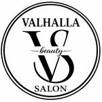 valhalla_beauty_salon 프로필 사진