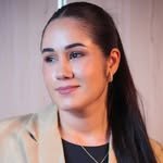 carla.fideliss 프로필 사진