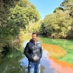 salunke_aniket27 프로필 사진