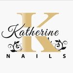 katherine_nails_236 프로필 사진