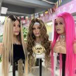 sexyladyhairvendor_leah 프로필 사진