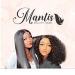 mantisbeauty_hairs 프로필 사진