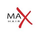 maxhair_us 프로필 사진