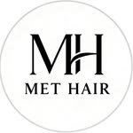 methairofficial 프로필 사진