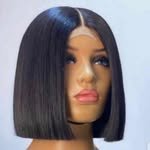 elite_hairz 프로필 사진