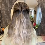 efsanee_kuafor 프로필 사진