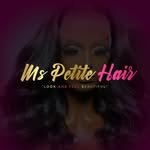 ms_petite_hair 프로필 사진
