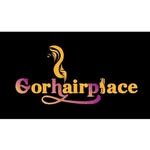 gorhairplace_official 프로필 사진