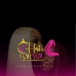 hair_foryou34 프로필 사진