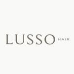 lussohairau 프로필 사진