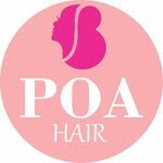 poahair 프로필 사진