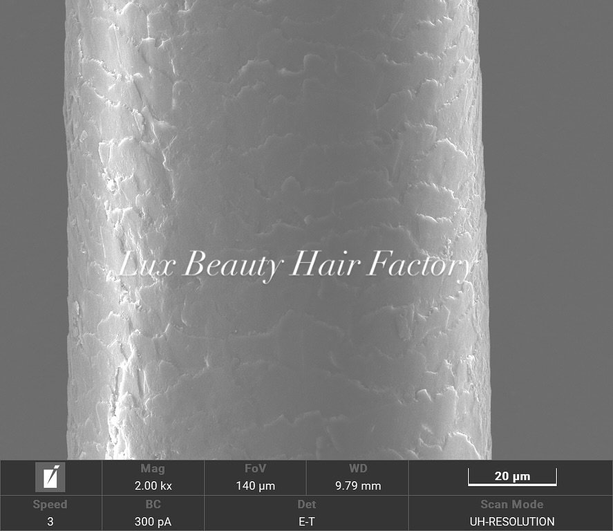 luxbeauty_hairs 게시물 이미지: These are the results of our recent hair...