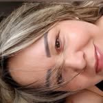 manceborosana 프로필 사진